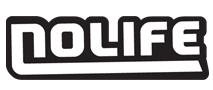 Nolife Logo