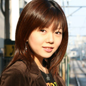 Makino Yui